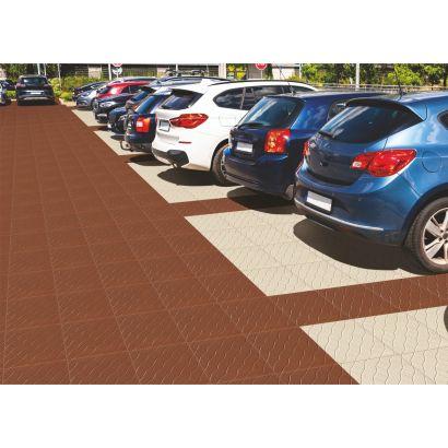 Floor Tiles for Balcony Tiles