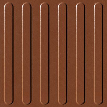 Floor Tiles for Balcony Tiles