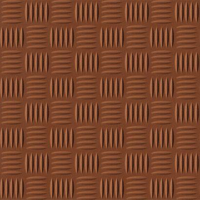 Floor Tiles for Balcony Tiles