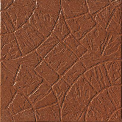 Floor Tiles for Balcony Tiles