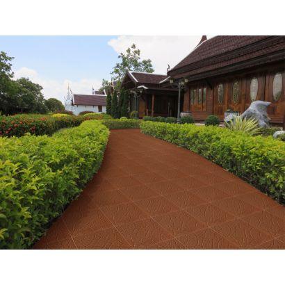 Floor Tiles for Balcony Tiles