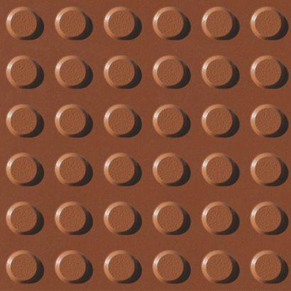 Floor Tiles for Balcony Tiles