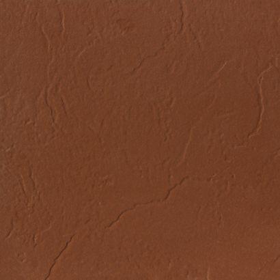 Floor Tiles for Balcony Tiles