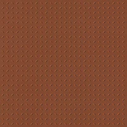 Floor Tiles for Balcony Tiles