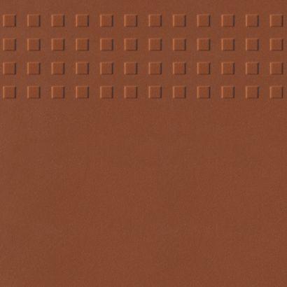 Floor Tiles for Balcony Tiles