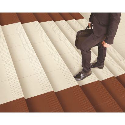 Floor Tiles for Balcony Tiles