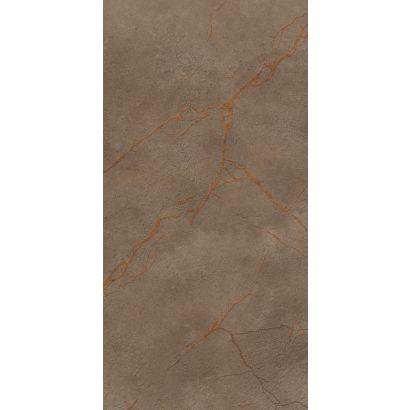 Wall Tiles for Bathroom Tiles