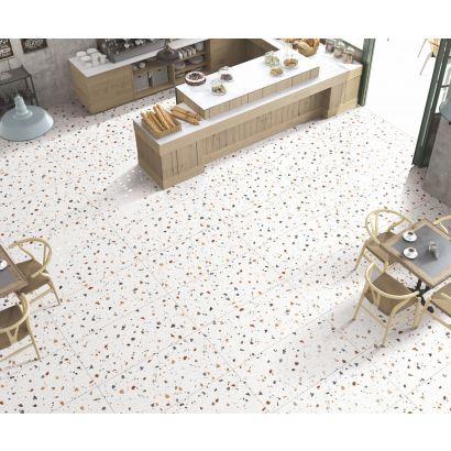 Wall Tiles for Bathroom Tiles