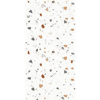 Floor Tiles for Bathroom Tiles