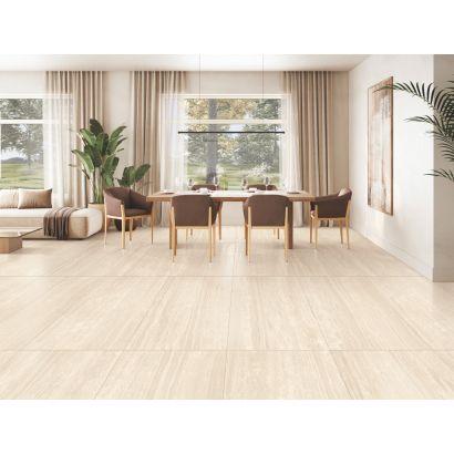 Wall Tiles for Bathroom Tiles