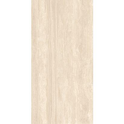 Wall Tiles for Bathroom Tiles