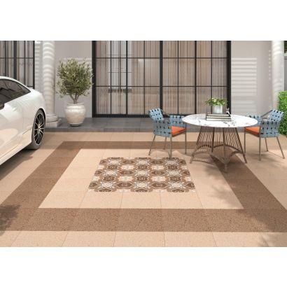Wall Tiles for Balcony Tiles