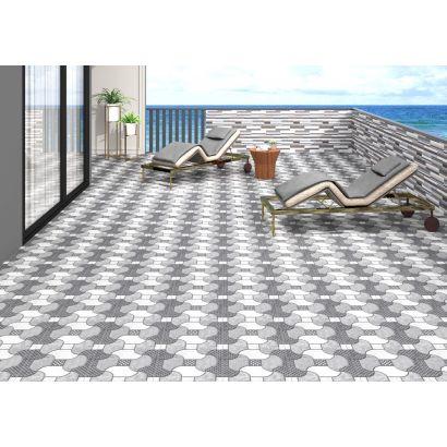 Wall Tiles for Balcony Tiles
