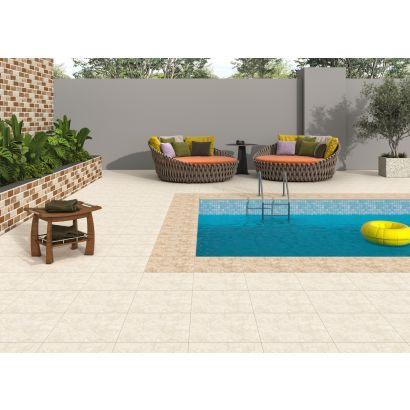 Wall Tiles for Balcony Tiles