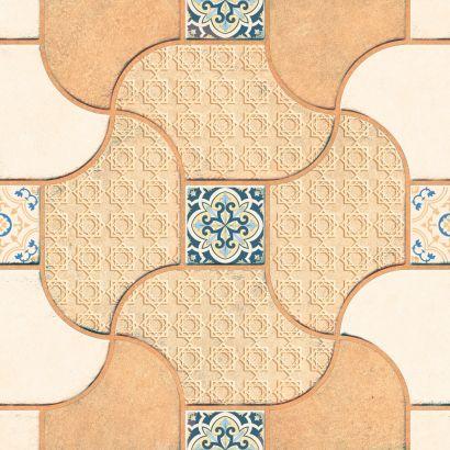 Wall Tiles for Balcony Tiles