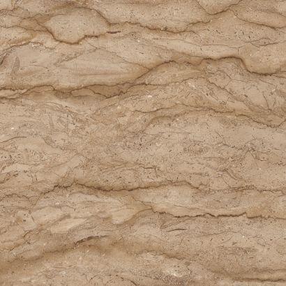 Wall Tiles for Balcony Tiles