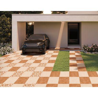 Wall Tiles for Balcony Tiles