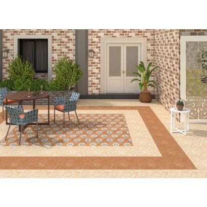 Wall Tiles for Balcony Tiles