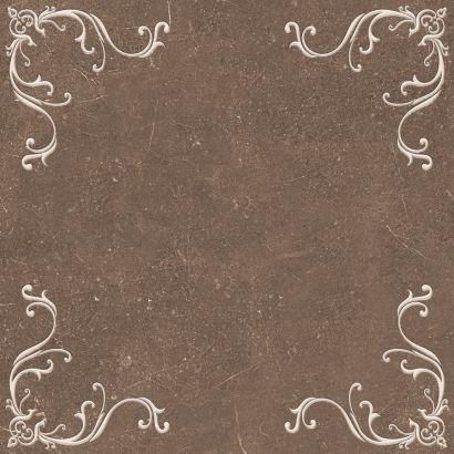 Wall Tiles for Balcony Tiles