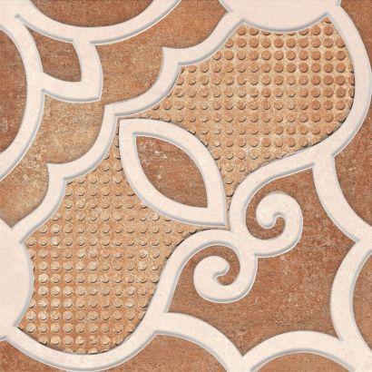 Wall Tiles for Balcony Tiles