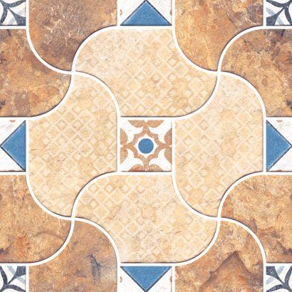 Wall Tiles for Balcony Tiles