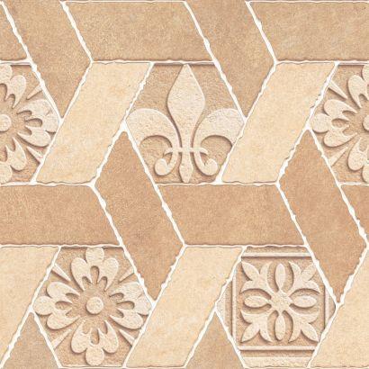 Wall Tiles for Balcony Tiles