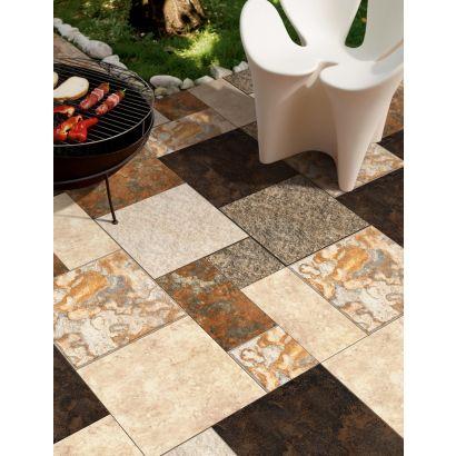Wall Tiles for Balcony Tiles