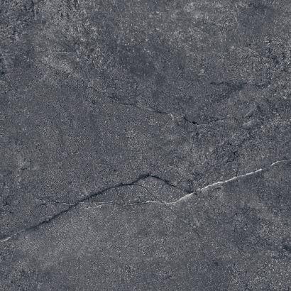Wall Tiles for Balcony Tiles