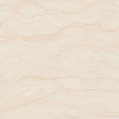 Wall Tiles for Outdoor Tiles