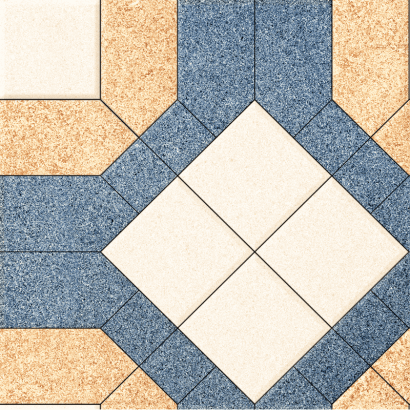 Floor Tiles for Balcony Tiles