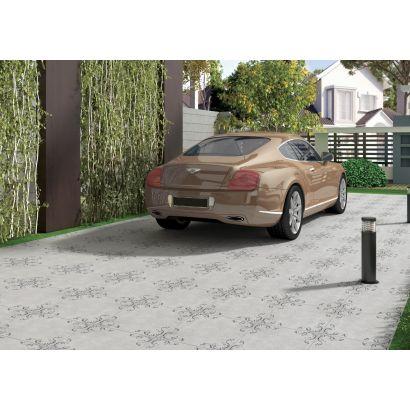 Wall Tiles for Balcony Tiles