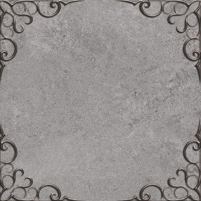 Wall Tiles for Balcony Tiles