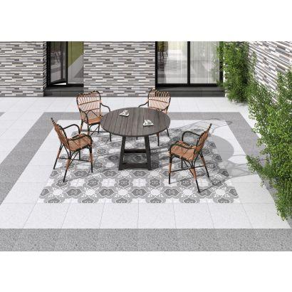 Wall Tiles for Balcony Tiles