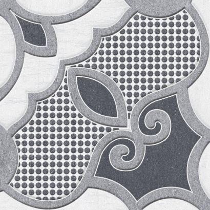 Wall Tiles for Balcony Tiles