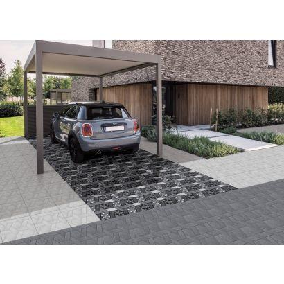 Wall Tiles for Balcony Tiles