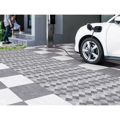 Wall Tiles for Balcony Tiles