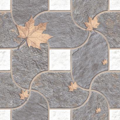 Wall Tiles for Balcony Tiles