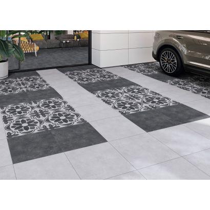 Wall Tiles for Balcony Tiles