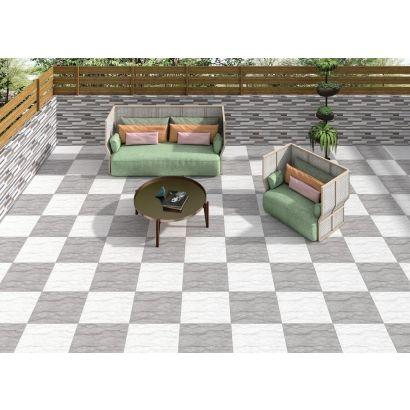 Wall Tiles for Balcony Tiles
