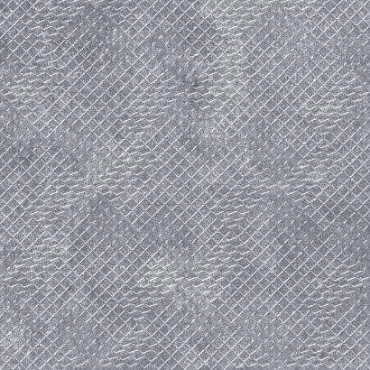 Wall Tiles for Balcony Tiles