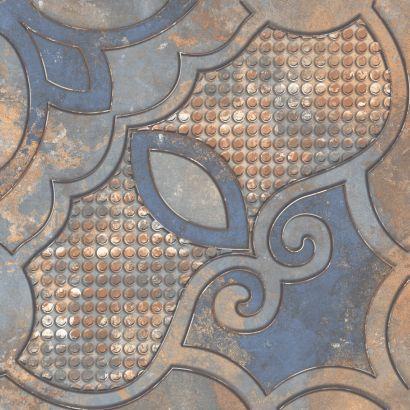 Wall Tiles for Balcony Tiles