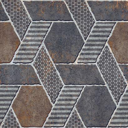 Wall Tiles for Balcony Tiles