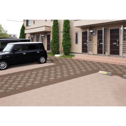 Wall Tiles for Balcony Tiles