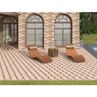 Wall Tiles for Balcony Tiles