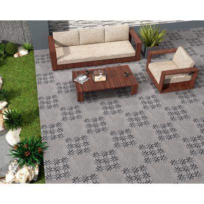 Wall Tiles for Balcony Tiles