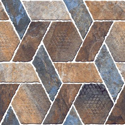 Wall Tiles for Balcony Tiles