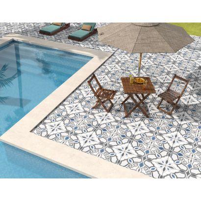 Wall Tiles for Balcony Tiles