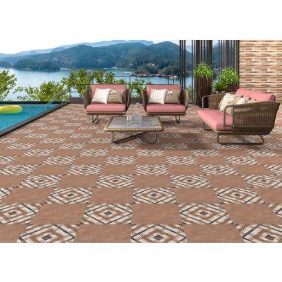 Wall Tiles for Balcony Tiles