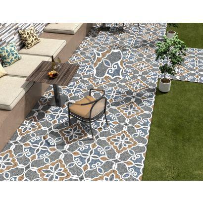 Wall Tiles for Balcony Tiles