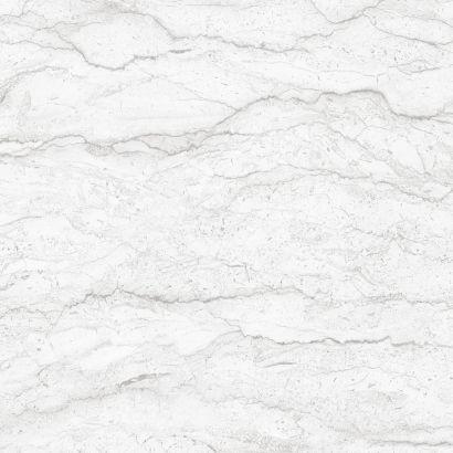 Wall Tiles for Balcony Tiles